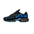 Air Max TN Plus 1 “University Blue” - loja online