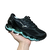 Prophecy 8 Preto Verde Agua - comprar online