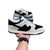 Dunk Low X The North Face “Beige Black” - comprar online