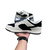 Dunk Low X The North Face “Beige Black” - Linho Imports