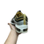 Air Max 97 “Doutado/Prata” - loja online