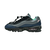 Air Max 95 Cortez “ PINK BEAM” - loja online