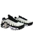 Air Max TN Plus 1 “Reverse Oreo Importado” - comprar online