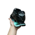 Prophecy 8 Preto Verde Agua - loja online