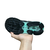 Imagem do Prophecy 8 Preto Verde Agua