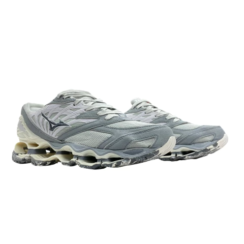 Prophecy LS Cinza Camuflado Importado Vietnã - comprar online