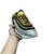 Air Max 97 “Doutado/Prata” na internet