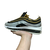 Air Max 97 “Doutado/Prata” - Linho Imports