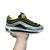 Air Max 97 “Doutado/Prata” - comprar online