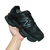 NB Black - comprar online