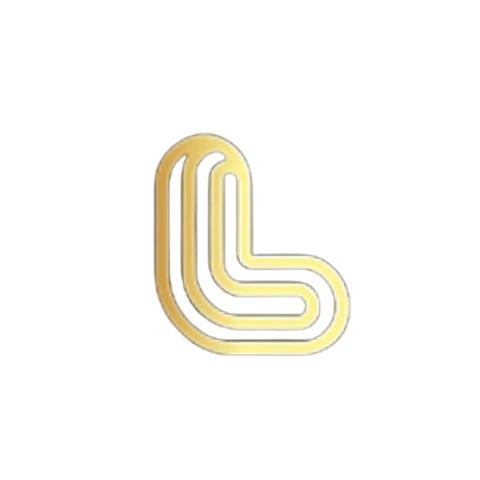 Linho Imports