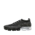 NIKE VAPORMAX 2.0