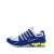 NIKE SHOX NZ 4 MOLAS