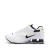 NIKE SHOX NZ 4 MOLAS
