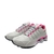 NIKE SHOX NZ 4 MOLAS