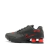 NIKE SHOX NZ 4 MOLAS