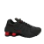 NIKE SHOX NZ 4 MOLAS