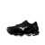 MIZUNO PROPHECY 9 PRATA AZUL