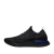 NIKE AIR EPIC REACT 2