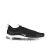 NIKE AIR MAX 97 IMPORTADO