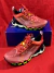 MIZUNO PROPHECY X - Closet Innovation