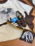 ADIDAS SAMBA na internet