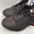 NIKE SHOX NZ 4 MOLAS - Closet Innovation
