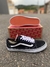 OLD SKOOL - Closet Innovation