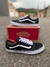 OLD SKOOL - comprar online