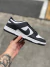 COMBO 2 PARES - DUNK LOW - Closet Innovation