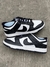 COMBO 2 PARES - DUNK LOW na internet