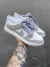 COMBO 2 PARES - DUNK LOW - Closet Innovation