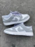 COMBO 2 PARES - DUNK LOW na internet