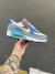 NIKE AIR MAX 90 - IMPORTADO