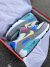 NIKE AIR MAX 90 - IMPORTADO - comprar online