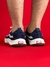 ULTRARANGE - Closet Innovation