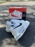 Imagem do NIKE AIR MAX 90 EXCEE