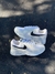 NIKE AIR MAX 90 EXCEE