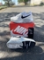 NIKE AIR MAX 90 EXCEE