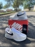 NIKE AIR MAX 90 EXCEE - loja online