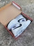 Imagem do NIKE AIR MAX 90 EXCEE