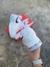 NIKE AIR MAX 90 EXCEE - Closet Innovation