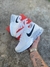 NIKE AIR MAX 90 EXCEE - comprar online