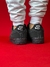 NIKE AIR FORCE 01 - Closet Innovation
