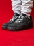 NIKE AIR FORCE 01 na internet