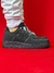 NIKE AIR FORCE 01 - comprar online