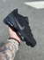 NIKE AIR VAPORMAX 2023 - Closet Innovation