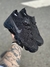 NIKE AIR VAPORMAX 2023 na internet