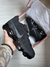 NIKE AIR VAPORMAX 2023 - comprar online