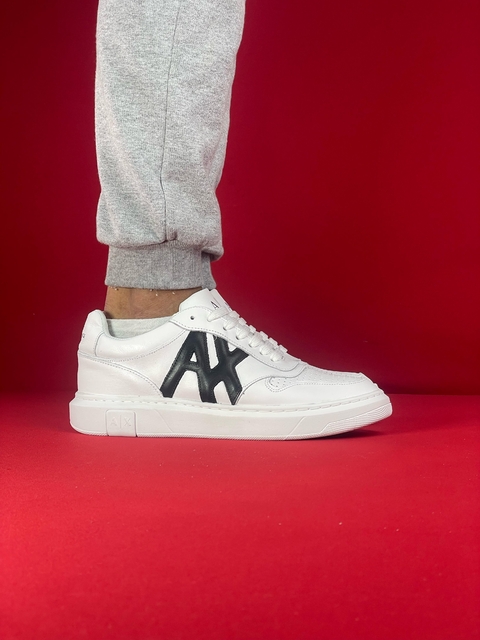 EMPORIO ARMANI CASUAL - comprar online